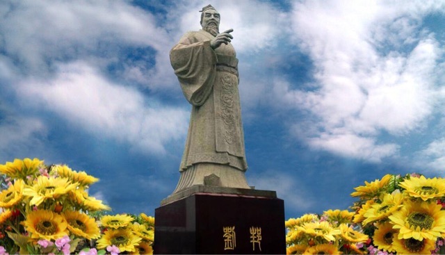 网络配图 网络配图