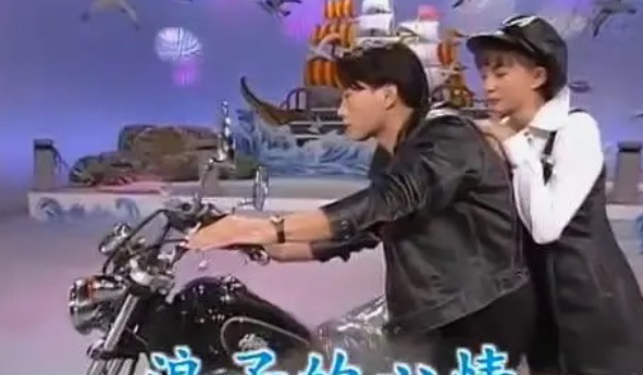 网络配图 网络配图