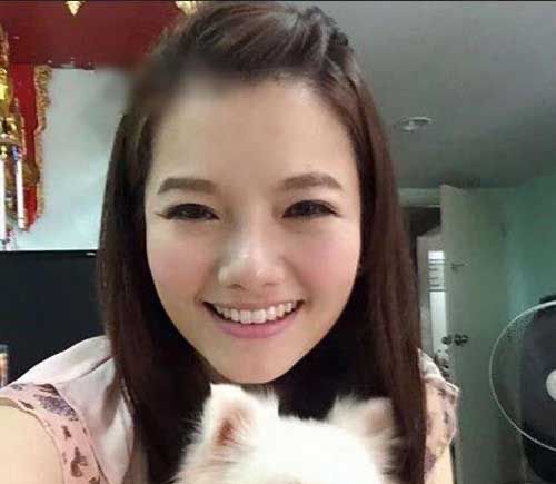 网络配图 网络配图