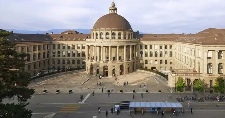 网络配图 网络配图