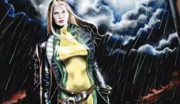 网络配图 网络配图