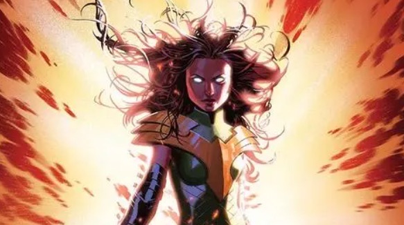 网络配图 网络配图