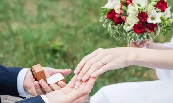 网络配图 网络配图