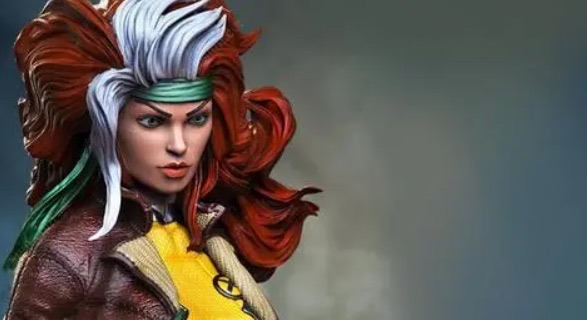 网络配图 网络配图