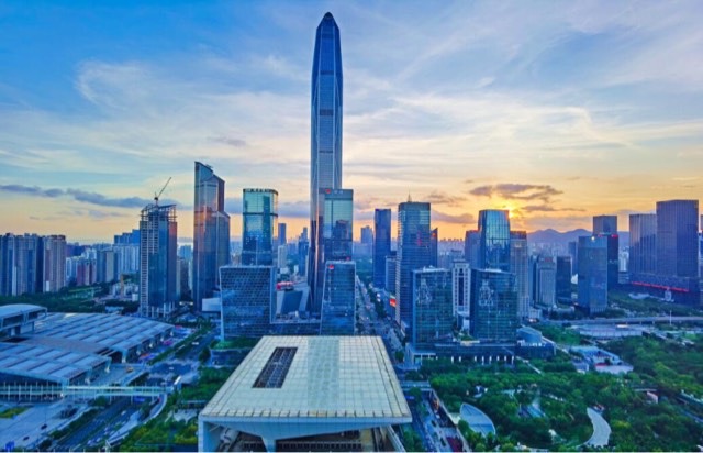 网络配图 网络配图