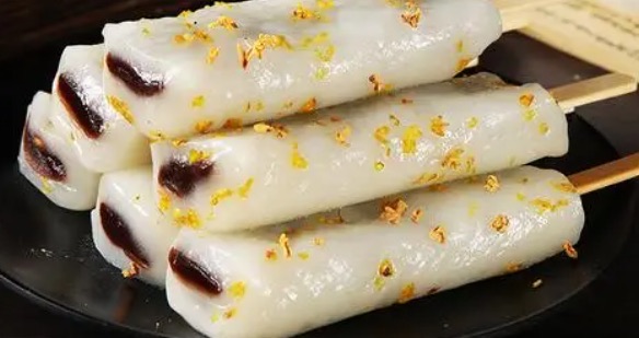 网络配图 网络配图