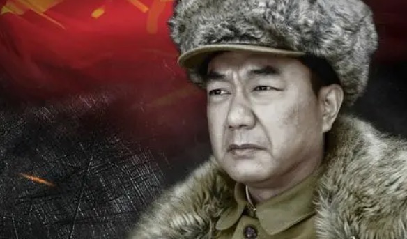 网络配图 网络配图