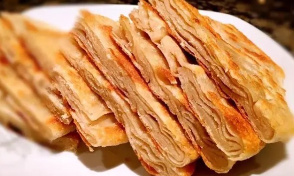 网络配图 网络配图