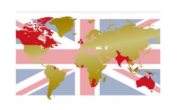 网络配图 网络配图