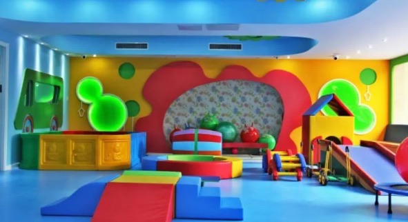 网络配图 网络配图