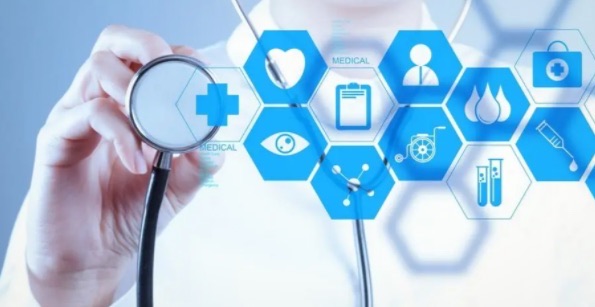 网络配图 网络配图