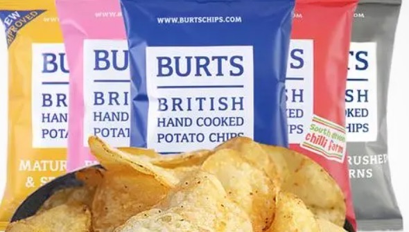 网络配图 网络配图