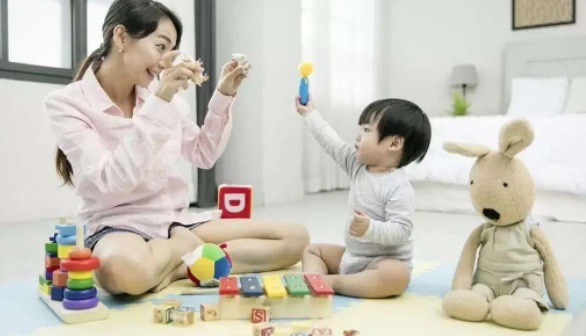 网络配图 网络配图