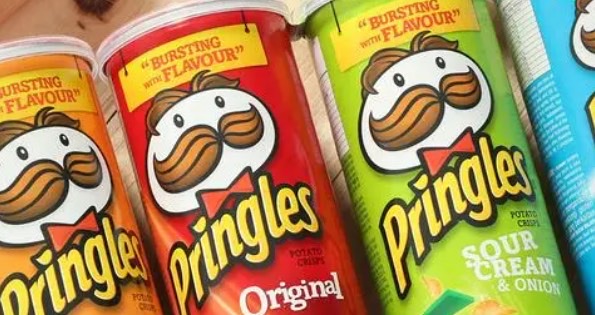 网络配图 网络配图