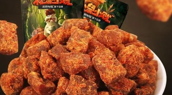 网络配图 网络配图