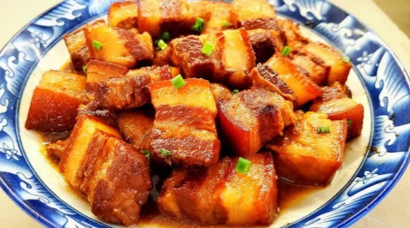 网络配图 网络配图