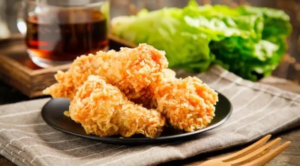 网络配图 网络配图