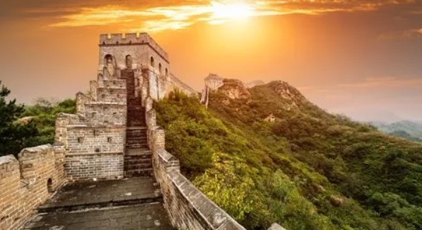 网络配图 网络配图