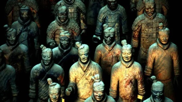 网络配图 网络配图