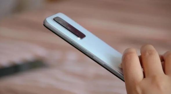 网络配图 网络配图