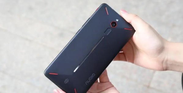 网络配图 网络配图