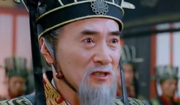 网络配图 网络配图