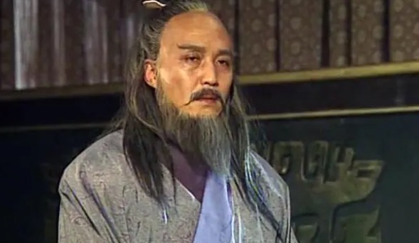 网络配图 网络配图