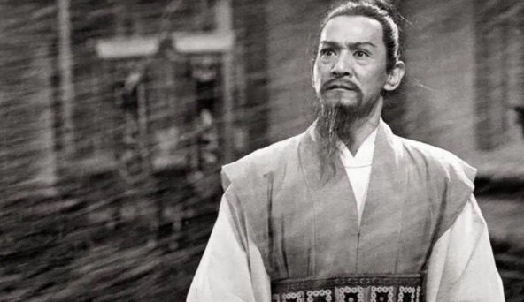 网络配图 网络配图