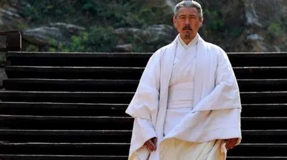 网络配图 网络配图