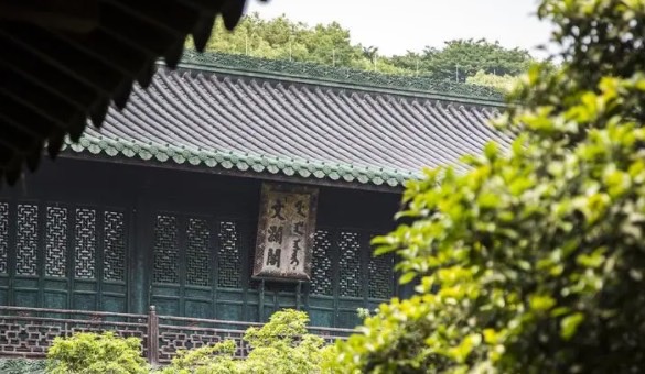 网络配图 网络配图