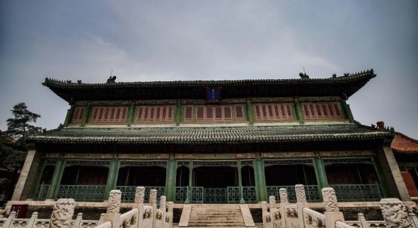 网络配图 网络配图