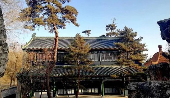 网络配图 网络配图