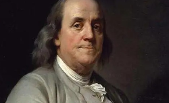 网络配图 网络配图