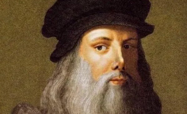 网络配图 网络配图