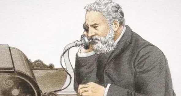 网络配图 网络配图