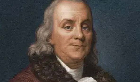 网络配图 网络配图