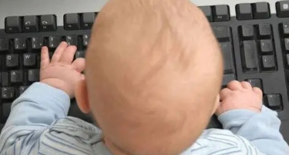 网络配图 网络配图