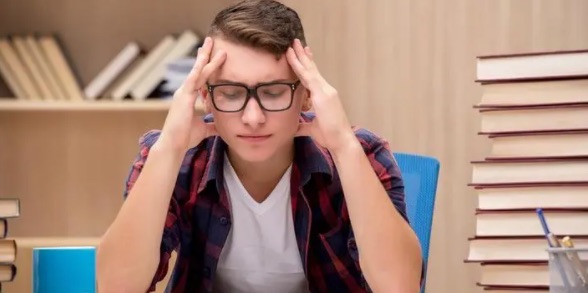 网络配图 网络配图