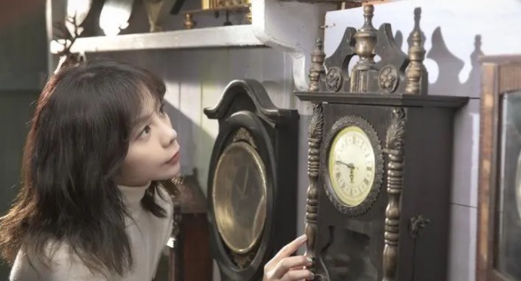 网络配图 网络配图