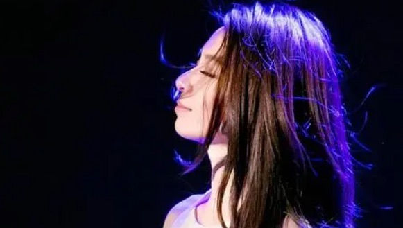 网络配图 网络配图