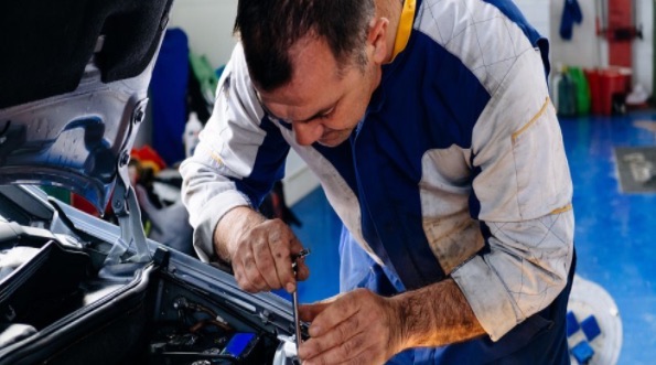 网络配图 网络配图