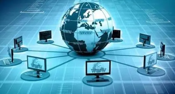 网络配图 网络配图