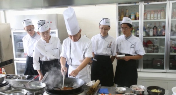 网络配图 网络配图