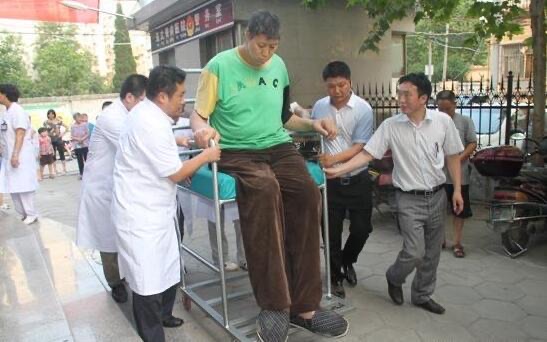 网络配图 网络配图