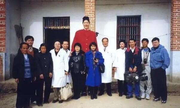 网络配图 网络配图