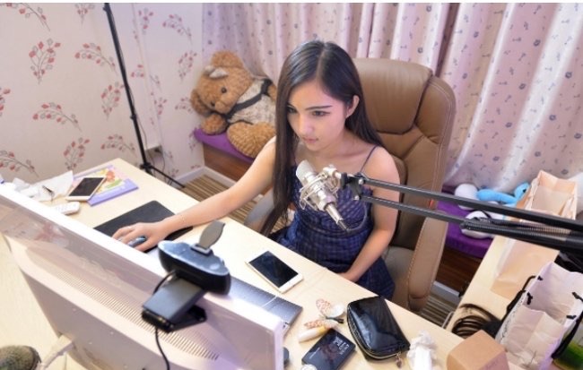 网络配图 网络配图