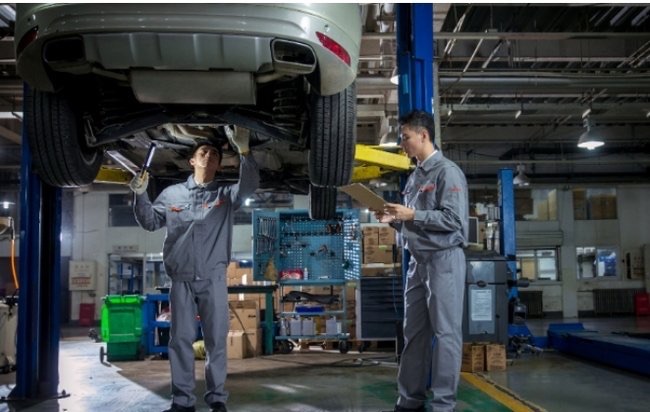 网络配图 网络配图