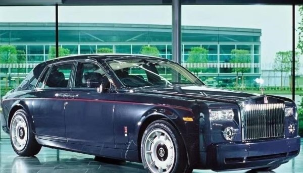 网络配图 网络配图