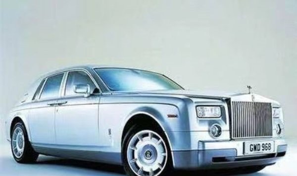 网络配图 网络配图