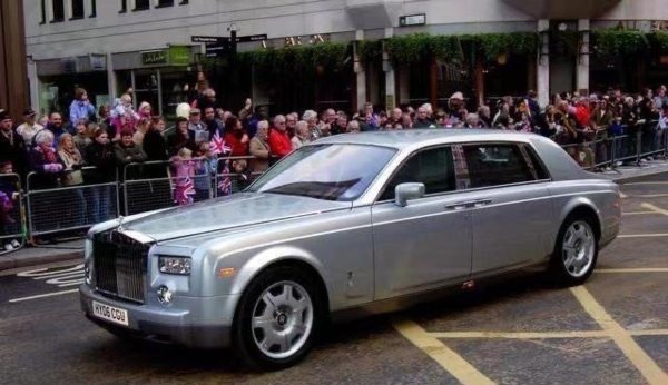 网络配图 网络配图